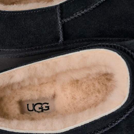 UGG CLASSIC MICRO UOMO
