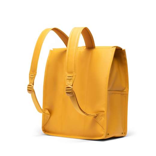 HERSCHEL 11812-05978-OS