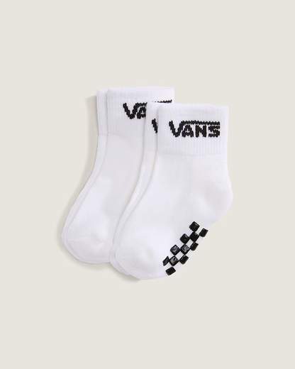 VANS KIDS VN000Q97