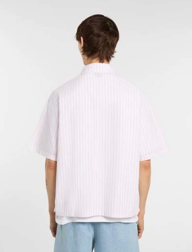 DICKIES DK0A88GU