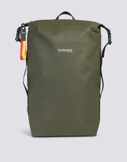 SUNDEK AM237ABPY600