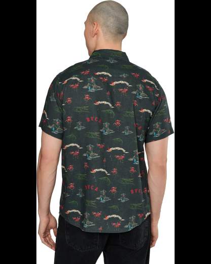 RVCA 23A041609