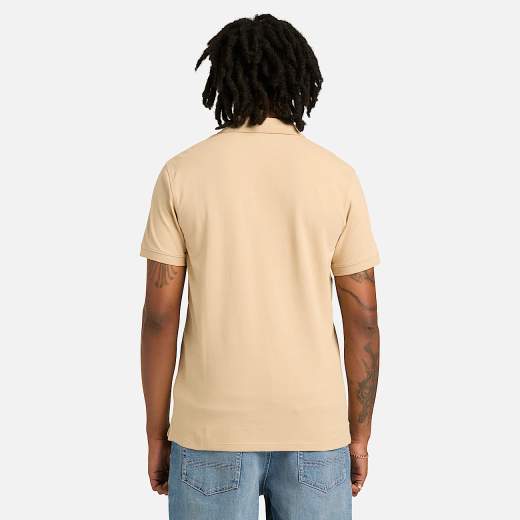 TIMBERLAND TB0A6BX4