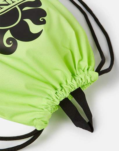 Sundek Zaino AM411ABP8600 Unisex Adulto