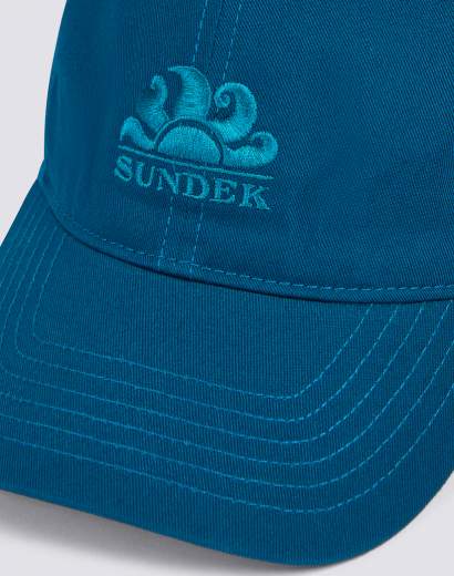 SUNDEK AM007AHC2000