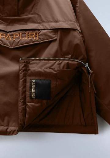 NAPAPIJRI NP0A8AHAW33