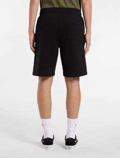 Dickies Pantaloncino Corto DK0A4Y83 Uomo