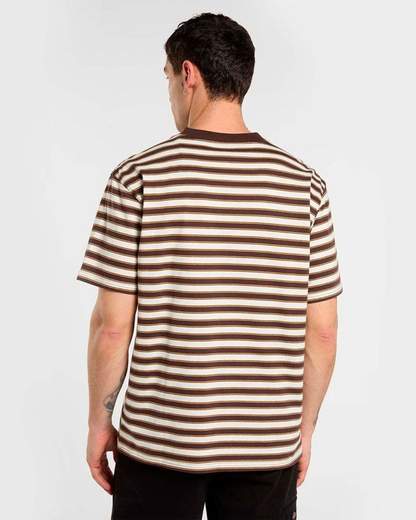 DICKIES DK0A8CD5