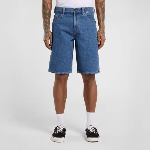 DICKIES DK0A88FC