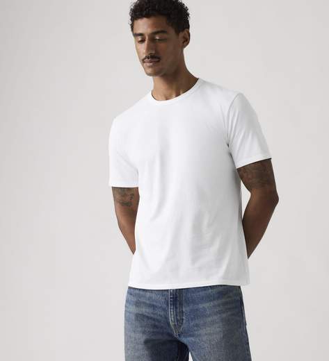 LEVI'S 005GX-0000