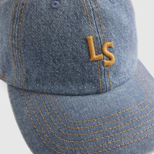 LEVI'S 004BS-0002