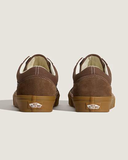 VANS VN000Z90FST