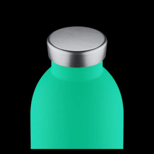 24BOTTLES CLIMA BOTTLE-WAVE UNISEX ADULTO