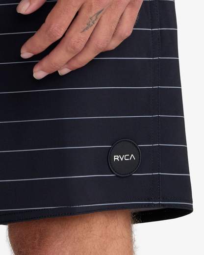 RVCA 23A081603