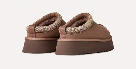 Ugg Scarpe 1174471 Donna