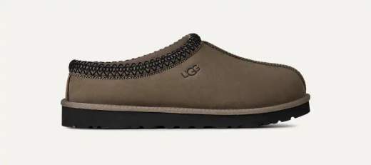UGG TASMAN II NUBUCK UOMO