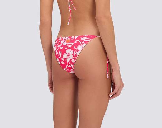 SUNDEK W206KBL3623