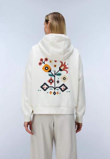 NAPAPIJRI NP0A8BAMN1A