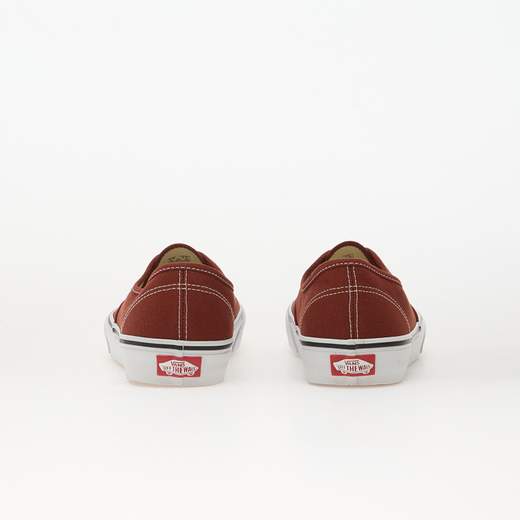 VANS VN000D7Y