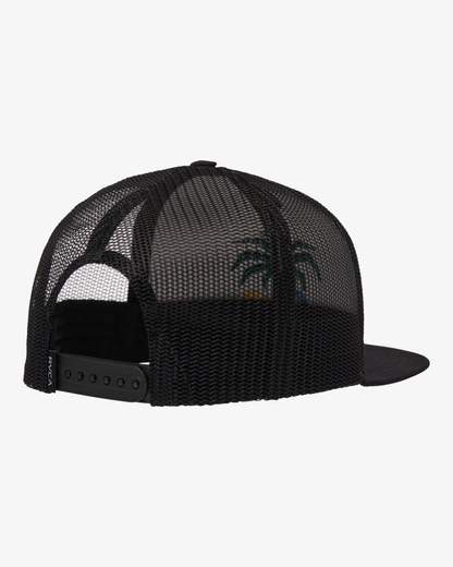 RVCA EVYHA03018