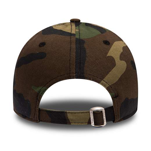 New Era Cappello 11357008 Unisex Adulto
