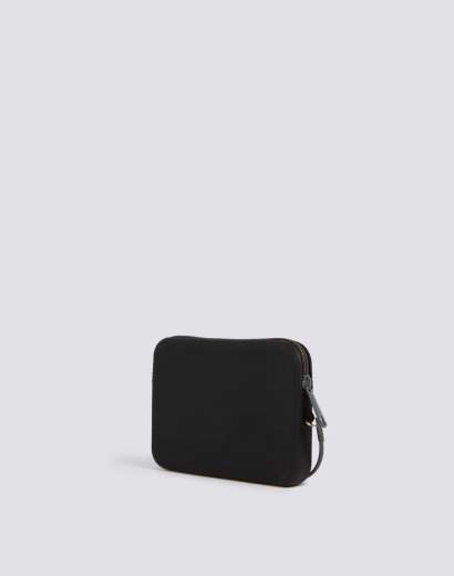 SUNDEK AW748ABSL100