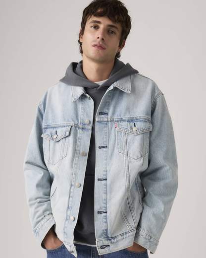 LEVI'S A5782-0112