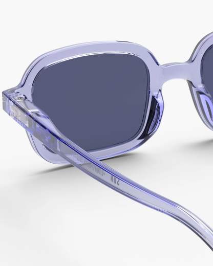 Izipizi Occhiali Da Sole SEESUNP262 Unisex Adulto