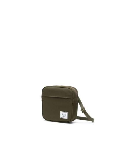 HERSCHEL 11547-04281-OS