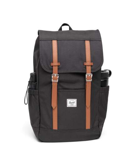 HERSCHEL 11397-00001-OS