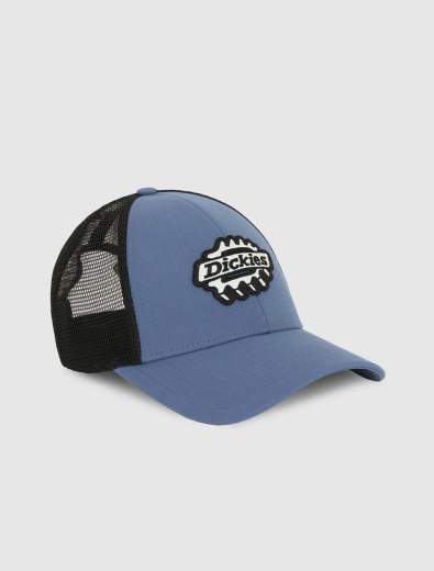 DICKIES IRONDALE TRUCKER CAP UNISEX ADULTO