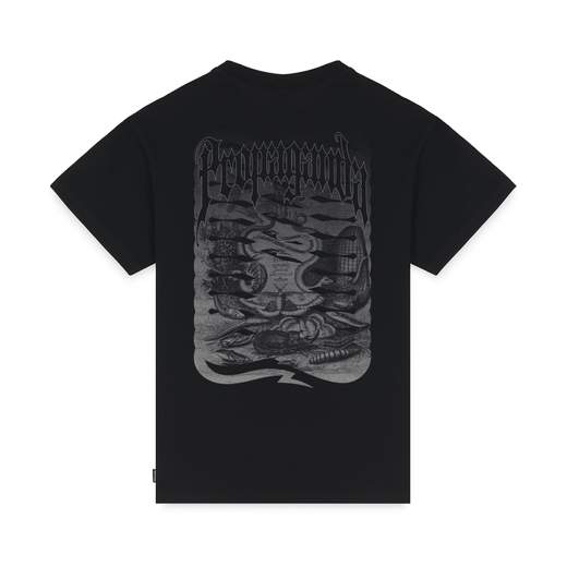 PROPAGANDA 26FWPRTS951