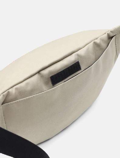 DICKIES BLANCHARD UNISEX ADULTO