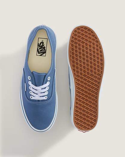 VANS VN000EE3