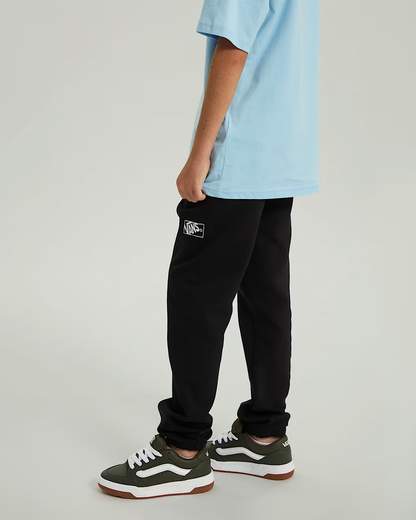 VANS KIDS VN000RBM