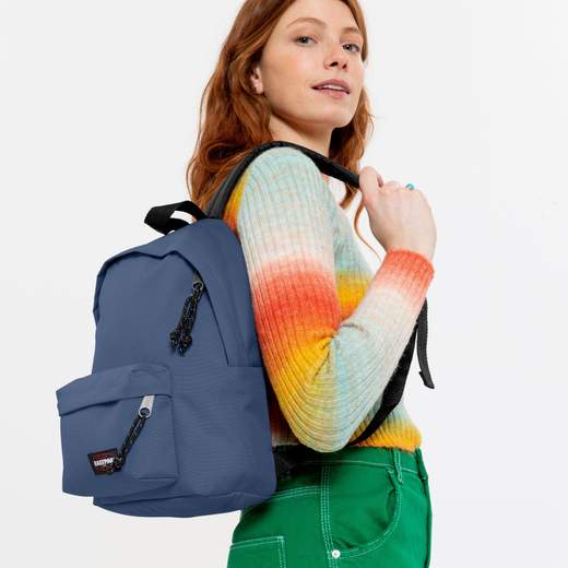 EASTPAK ORBIT UNISEX ADULTO