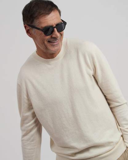 Izipizi Occhiali Da Sole SEESUNC02 Unisex Adulto