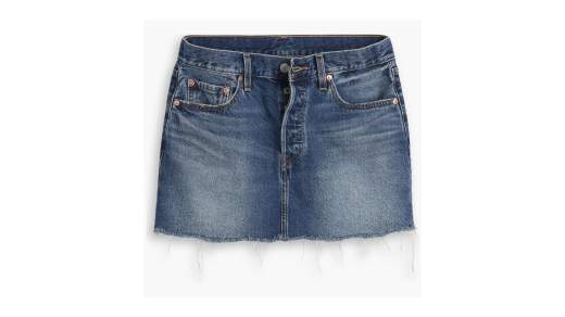 LEVI'S 005LW-0006