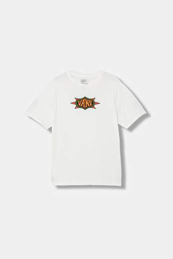 VANS KIDS VN000VW3