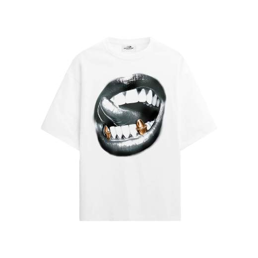 VERTERE BERLIN VER-T341-WHT