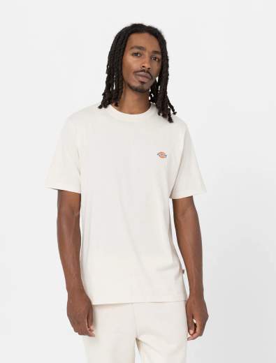 DICKIES MAPLETON SS TEE UOMO