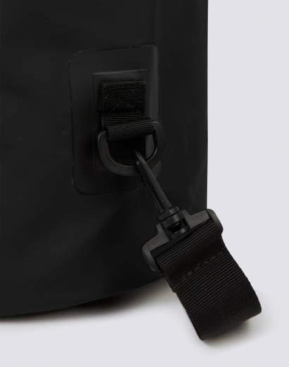 Sundek Borsa AM355ABPV200 Unisex Adulto