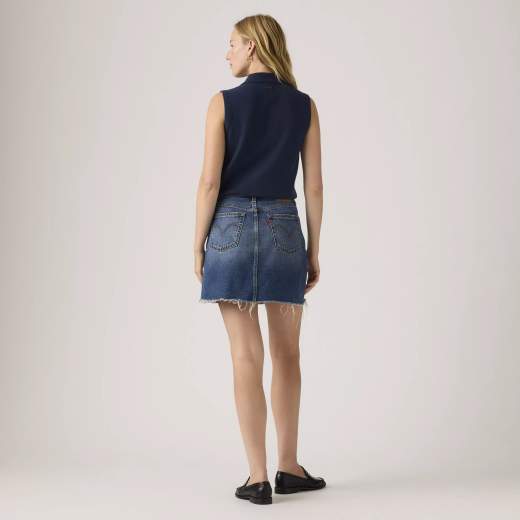 LEVI'S 005LW-0006