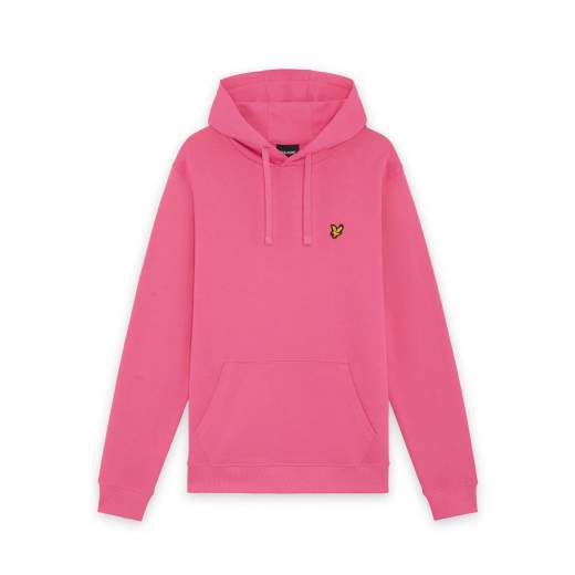 LYLE & SCOTT ML416VOGT