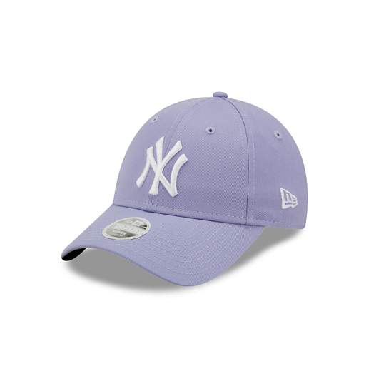 NEW ERA 9FORTY NEW YORK YANKEES LEAGUE ESSENTIAL WOMEN DONNA