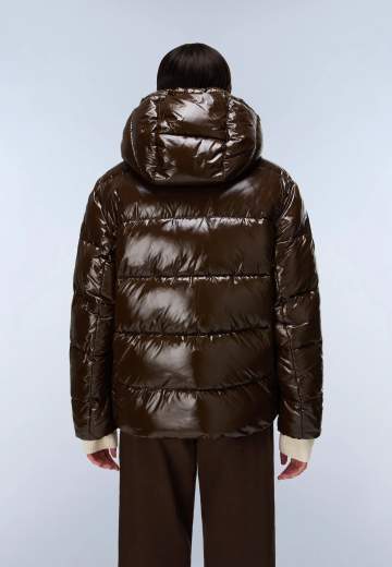 NAPAPIJRI NP0A4HZ5WT3