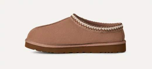 Ugg Scarpe 1174671 Uomo