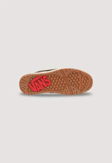 VANS VN000D70