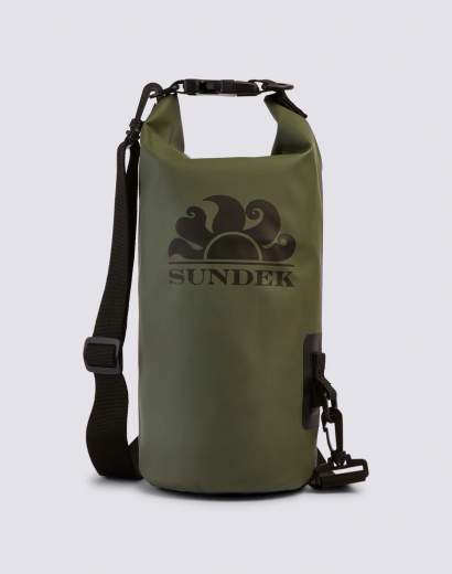 SUNDEK AM350ABPV200