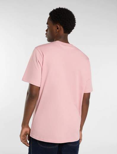 DICKIES MAPLETON SS TEE UOMO